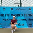 안동시청 이미지