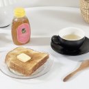 인흥농장 이미지