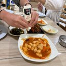 관-비-3-7 | [26.2.10.] 얄라비나 이집트 7