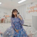 에코이뷰 | [주안 파티룸] 아늑/ 인천 파티룸/ 공간대여/ 파티장소/ 주차팁