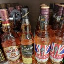 (주)더벨즈 | 내돈내산 디아지오 가성비 블렌디드 위스키 벨즈(BELL'S)! 가격 맛 향 하이볼 시음 후기!