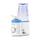 양일로1L 이미지