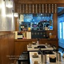 종합운동장화장실(우) 이미지