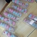 대연병설유치원 이미지