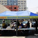 (버스)K-6구정문 이미지