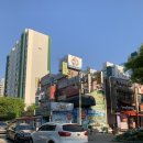 광명세탁소 | 이조살롱 :: 하안동 속눈썹펌 (광명 속눈썹펌 / 꼼꼼한 속눈썹펌 추천 / 영업시간, 주차 등 / 방문후기)