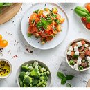 판교봉정형외과의원 이미지