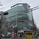 맑은이비인후과의원 네이버블로그