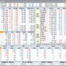 대마상사 이미지