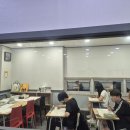 강한수학학원 - 계양구 오조산공원로 26 | 강한수학학원