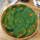 이고집쭈꾸미 이미지