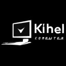 키헬컴퓨터 이미지