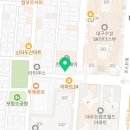 시연치과의원 이미지