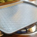 쑥자매생삼겹 이미지