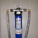 용산-현장-903 이미지