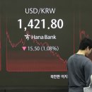 에이비엘 이미지