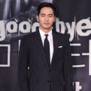 이앤에스글로벌 이미지