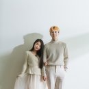 계씨사진방 이미지
