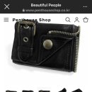 펜트하우스샵(penthouseshop) 이미지