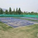 율도근린공원 이미지