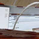 교촌치킨 온천점 이미지