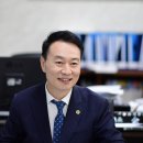 김정태건축사 헤럴드경제