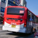 본관1리마을회관 이미지