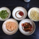 화성식당 이미지