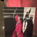 서울예술단 창작가무극 금란방 | 서울예술단 창작가무극 전우치 후기