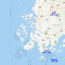 김대중센터 관광안내소 | 2025. 1/28 광주 상무평화로, 김대중컨벤션센터, 광주송정역
