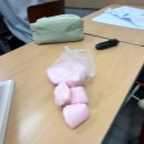 세연안경 이미지