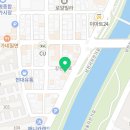 오경화실 이미지