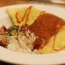 고봉민김밥인 기장점 이미지