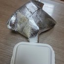 아이엠구슬 구슬아이스크림 / 카야토스트 내돈내산 솔직 구매 후기