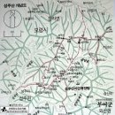 2024년12월5일(120회) 보령,성주산(장군봉) (677m) 충남/보령. 이미지