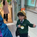 비산성모유치원 이미지