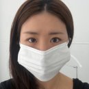 일산로741번길 | 일산 속눈썹연장 잘하는 곳 연이로움 아이돌 속눈썹 후기