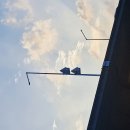 (번외) 2025세계 불꽃축제(9/27) 이미지