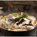 행자네집 이미지