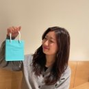 안경진정성 코엑스점 | 1월의 일상🌟 (2주년, 서울빛초롱축제, 서울라이트쇼, 크로스핏 무료체험)