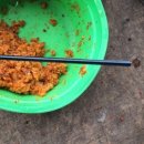 월곡 낚시터 이미지