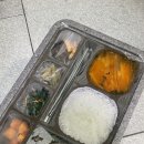 안산 고잔동 점심추천 보온도시락통으로 맛있는 점심 배달업체 추천 나무스푼