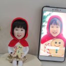 황금손 이미지