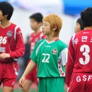 우만초등학교 이미지