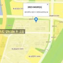 큰별초교병설유치원 이미지
