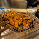 세광양대창 시청점 | [서울 중구] 세광양대창 시청점 방문 솔직 후기