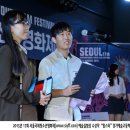 프레시필름 이미지