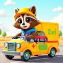 효목고가차도 A1 지점 | 셀프로더 직접 해보니… 생각보다 복잡했던 이유