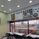 거북이식당 이미지