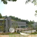 하남시 마루공원 장례식장 지하1층 이미지